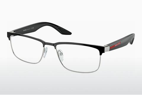 Brille Prada Linea Rossa PS 51PV 1AB1O1