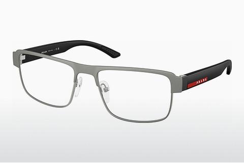 Brille Prada Linea Rossa PS 51RV DHG1O1