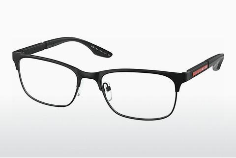 Brille Prada Linea Rossa PS 52NV DG01O1