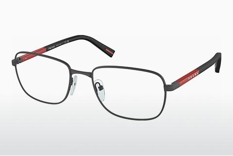 Designer briller Prada Linea Rossa PS 52QV 06P1O1