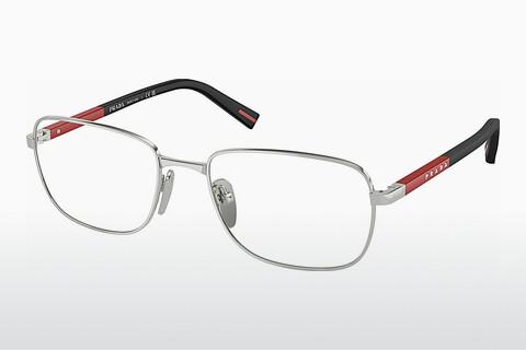 Designerbrillen Prada Linea Rossa PS 52QV 1BC1O1