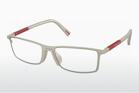 Designer briller Prada Linea Rossa PS 53QV 18X1O1