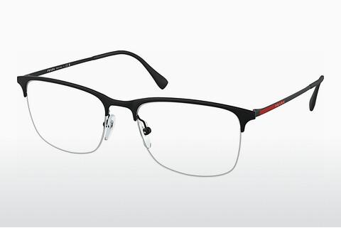 Designerbrillen Prada Linea Rossa Lifestyle (PS 54IV DG01O1)