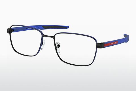 Brille Prada Linea Rossa PS 54OV 16C1O1