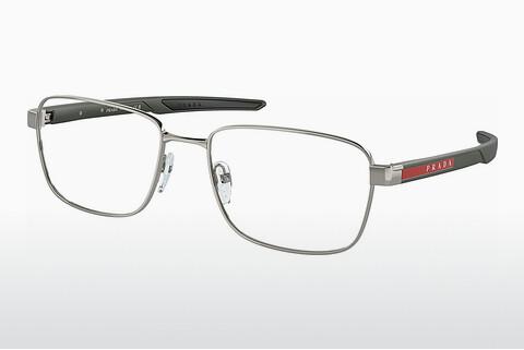 Brille Prada Linea Rossa PS 54OV 5AV1O1