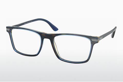 Glasses Prada PR 01WV ZXH1O1