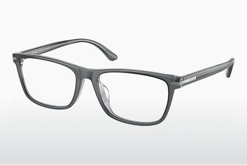 Glasses Prada PR 01ZVD 01G1O1