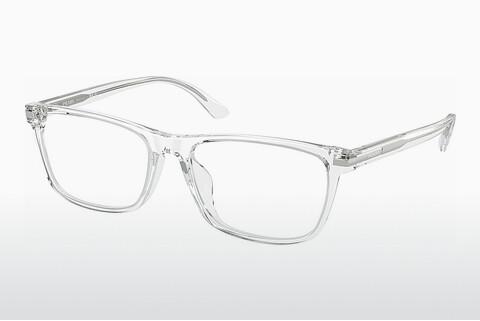 Brilles Prada PR 01ZVD 2AZ1O1