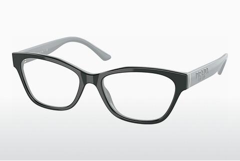 Glasses Prada PR 03WV 08Y1O1