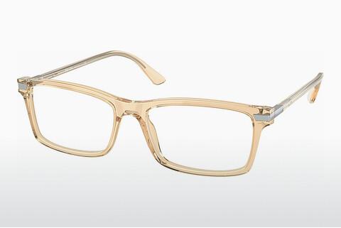 Eyewear Prada PR 03YV 01N1O1