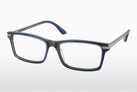 Glasses Prada PR 03YV ZXH1O1