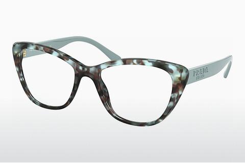 Lunettes de vue Prada PR 04WV 05H1O1