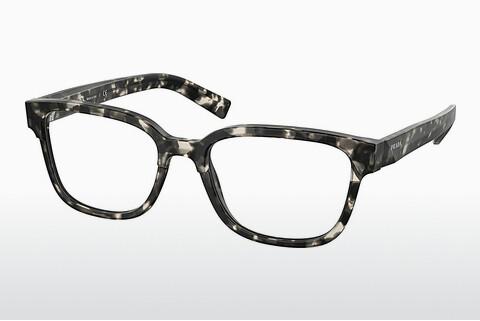 Eyewear Prada PR 04YV VH31O1