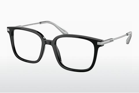 Eyewear Prada PR 04ZV 1AB1O1