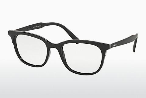 Glasses Prada PR 05VV 2641O1