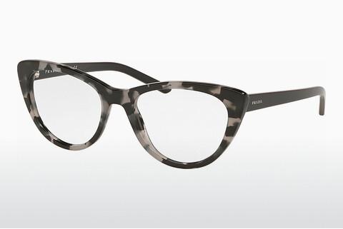 Glasses Prada PR 05XV 5101O1