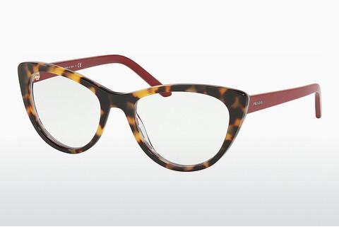 Brille Prada Millennials (PR 05XV 5141O1)