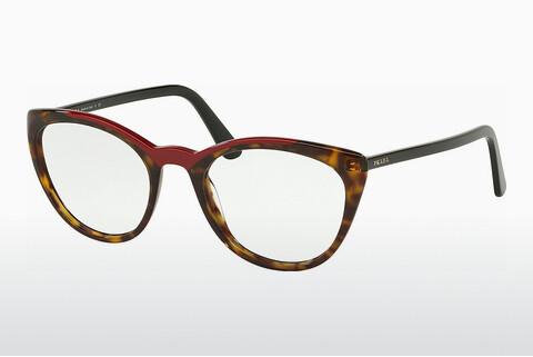 Glasses Prada Catwalk (PR 07VV 3201O1)