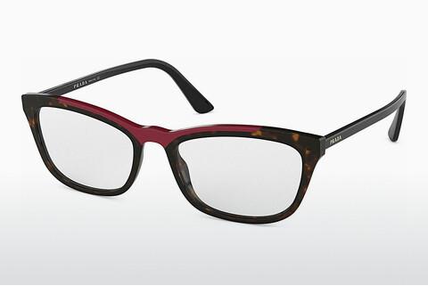 Glasses Prada Catwalk (PR 10VV 3201O1)