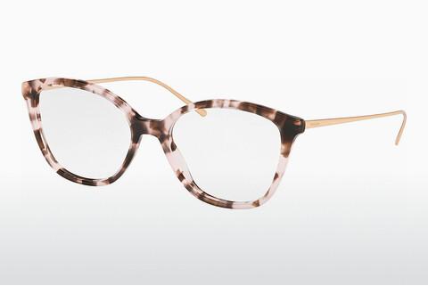 Glasses Prada Conceptual (PR 11VV ROJ1O1)