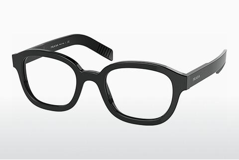 Glasses Prada PR 11WV 1AB1O1