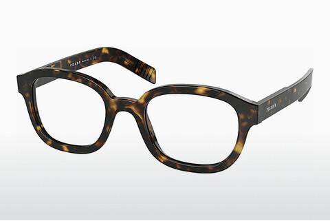 Eyewear Prada PR 11WV 2AU1O1