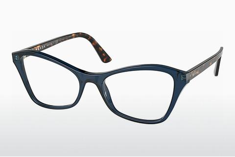 Glasses Prada Conceptual (PR 11XV 08Q1O1)