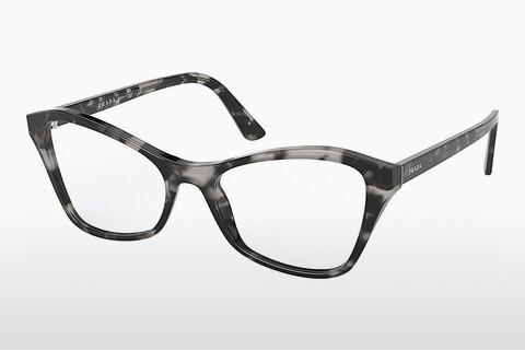 Lunettes de vue Prada Conceptual (PR 11XV 5101O1)