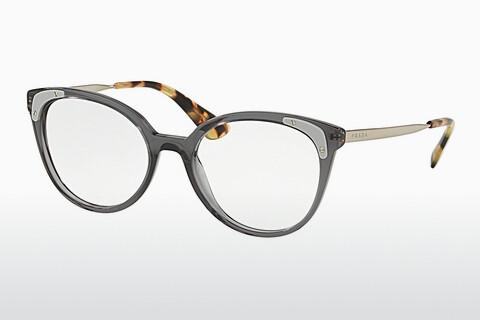 Lunettes de vue Prada PR 12UV TSI1O1