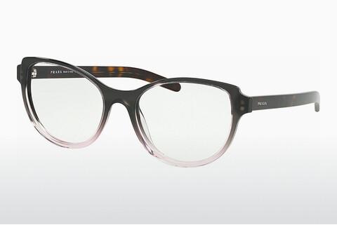 Glasses Prada Catwalk (PR 12VV 4871O1)