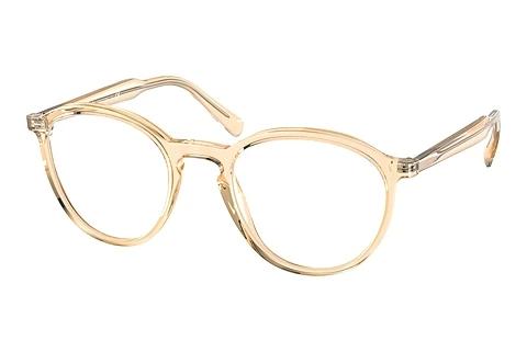 Bril Prada Conceptual (PR 13TV 01N1O1)