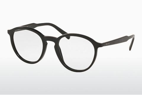 Brille Prada PR 13TV 1BO1O1