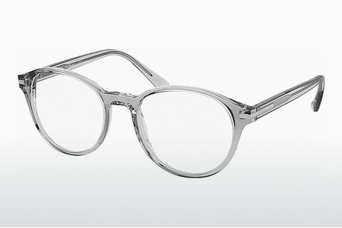 Lunettes de vue Prada PR 13WV U431O1