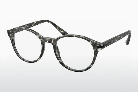 Glasses Prada PR 13WV VH31O1