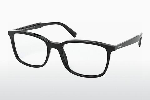 Glasses Prada Conceptual (PR 13XV 1AB1O1)