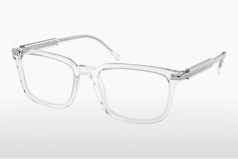 Eyewear Prada PR 13YV 2AZ1O1