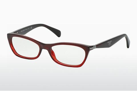 Očala Prada SWING (PR 15PV MAX1O1)
