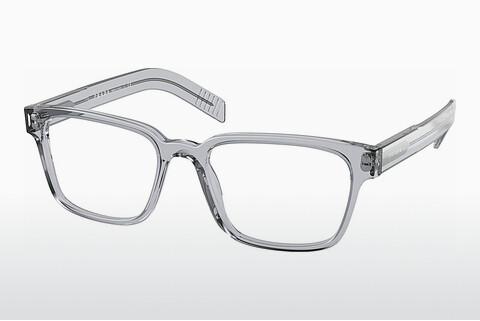 Glasses Prada PR 15WV U431O1