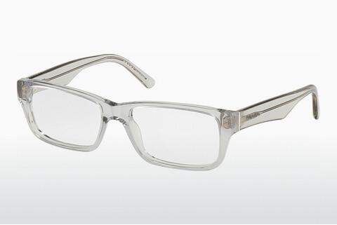 Lunettes de vue Prada Heritage (PR 16MV U431O1)