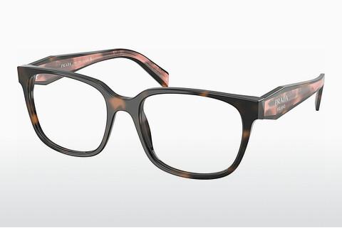 Eyewear Prada PR 17ZV 23A1O1