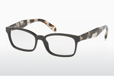 Lunettes de vue Prada Heritage (PR 18TV DHO1O1)