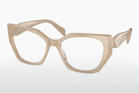 Glasses Prada PR 18WV VYJ1O1