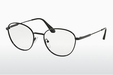 Eyewear Prada PR 52VV 1AB1O1