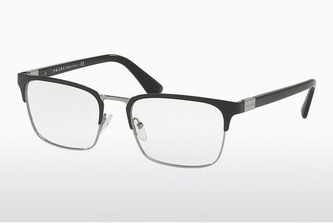 Glasses Prada Heritage (PR 54TV 1AB1O1)