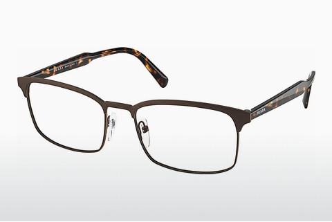 Glasses Prada PR 54WV GAP1O1