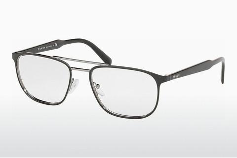 Brilles Prada Conceptual (PR 54XV YDC1O1)