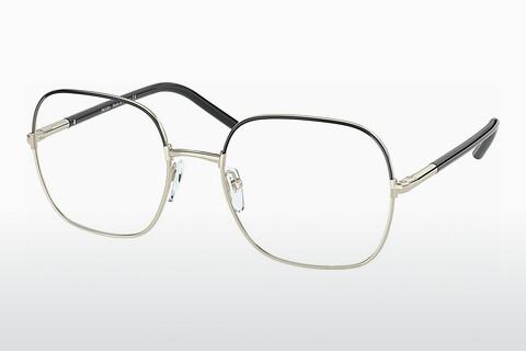 Brilles Prada PR 56WV AAV1O1