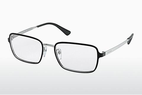 Glasses Prada PR 57XV 5241O1