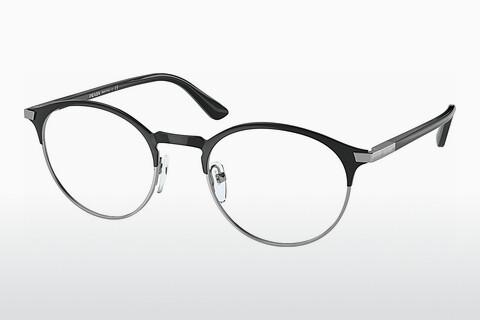 Glasses Prada PR 58YV YDC1O1