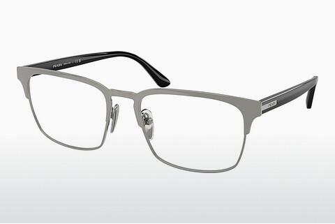 Lunettes de vue Prada PR 58ZV 5AV1O1